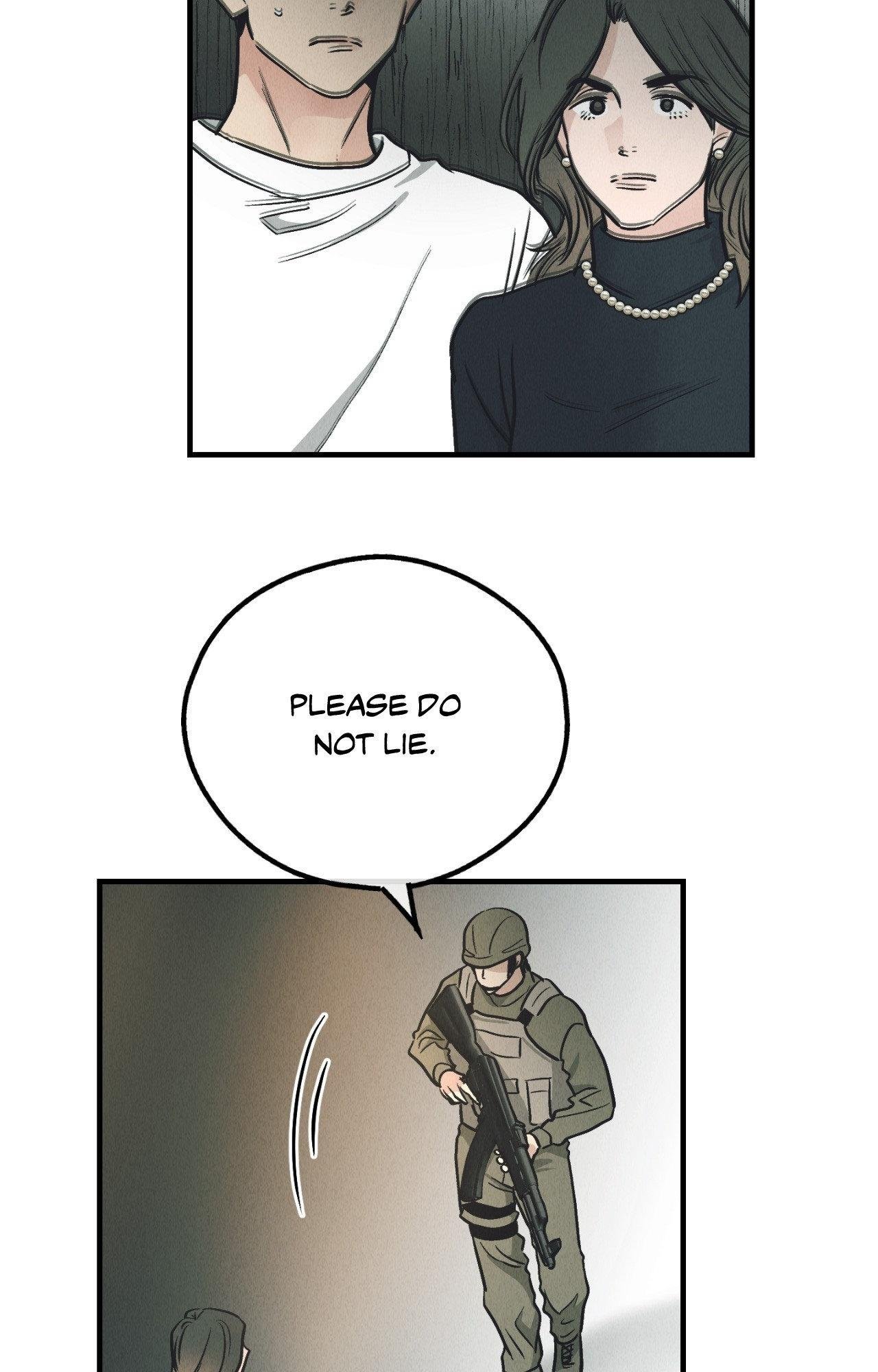 Payback, Chapter 99 image 13